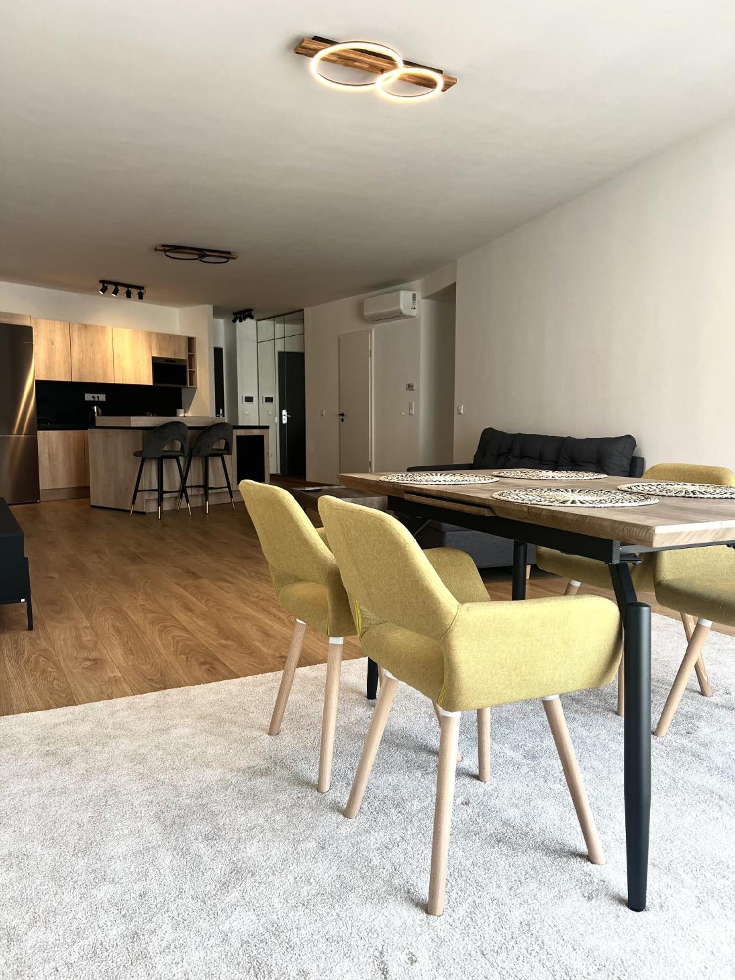 Mt Suites ブダペスト エクステリア 写真