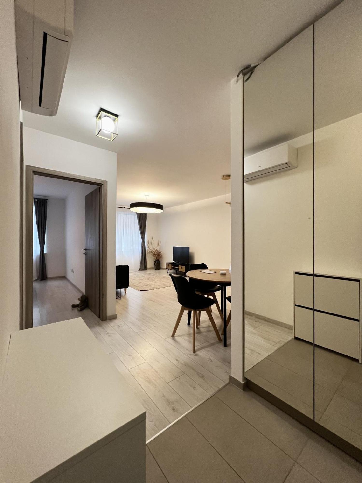 Mt Suites ブダペスト エクステリア 写真