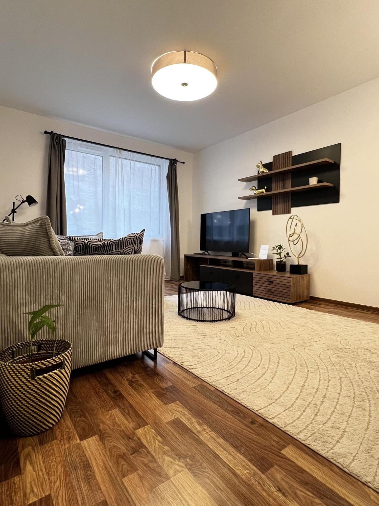 Mt Suites ブダペスト エクステリア 写真